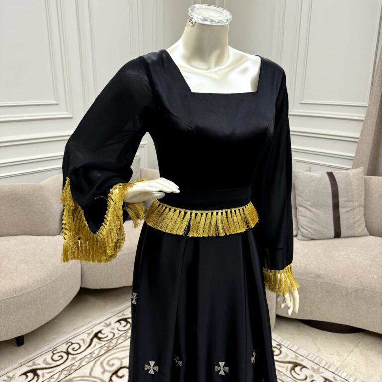 ⁦جلابيات رمضان روووعه⁩ - الصورة ⁦3⁩