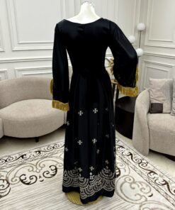 Alternative view of جلابيات رمضان روووعه