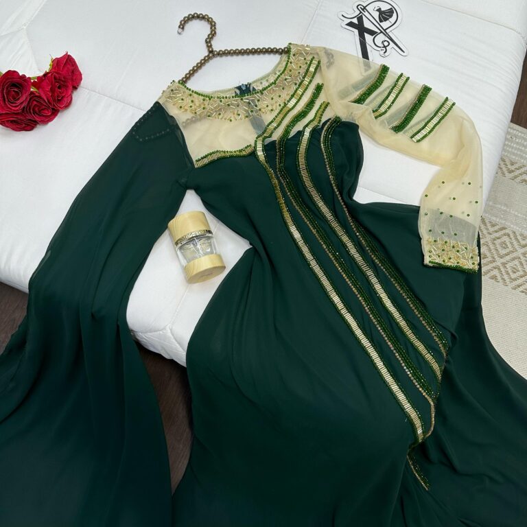⁦فساتين مناسبات⁩ - الصورة ⁦2⁩