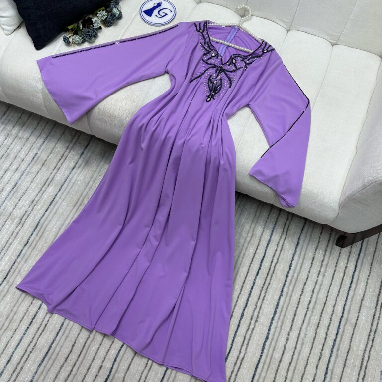 ⁦جلابيات رمضان⁩ - الصورة ⁦2⁩