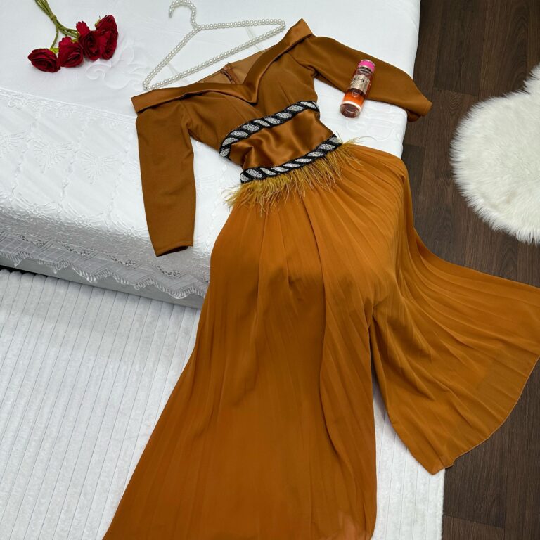 ⁦جمبسوت سهرة روووعه⁩ - الصورة ⁦2⁩