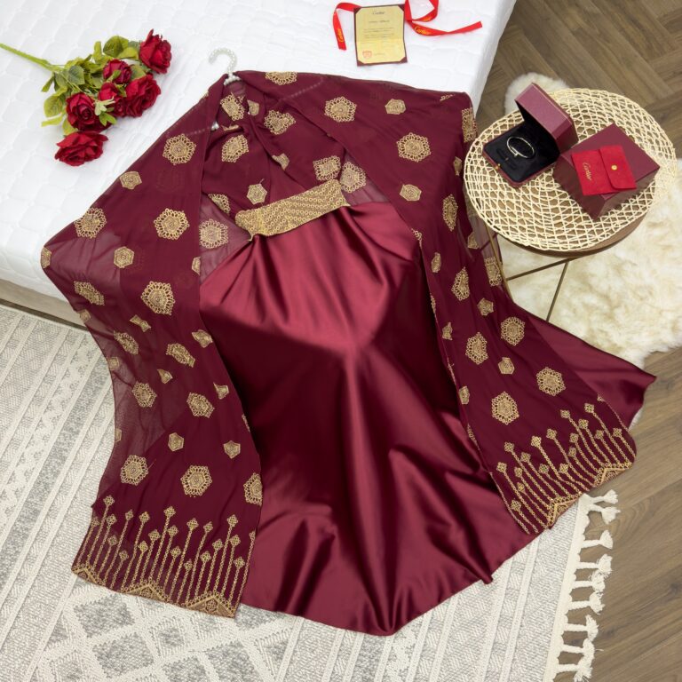 ⁦جلابيات رمضان⁩ - الصورة ⁦2⁩
