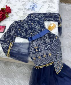 Alternative view of فساتين رمضانيه