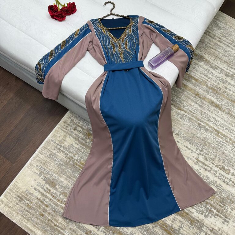 ⁦جلابيات رمضان روووعه⁩ - الصورة ⁦2⁩