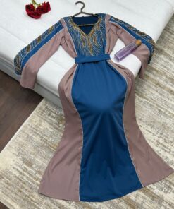 Alternative view of جلابيات رمضان روووعه