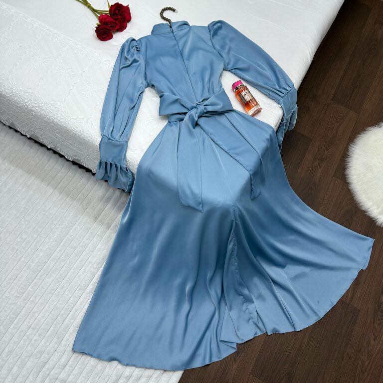 ⁦فساتين سهرة مكة⁩ - الصورة ⁦2⁩
