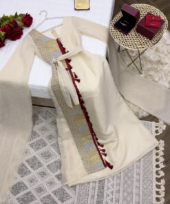 جلابيات رمضان