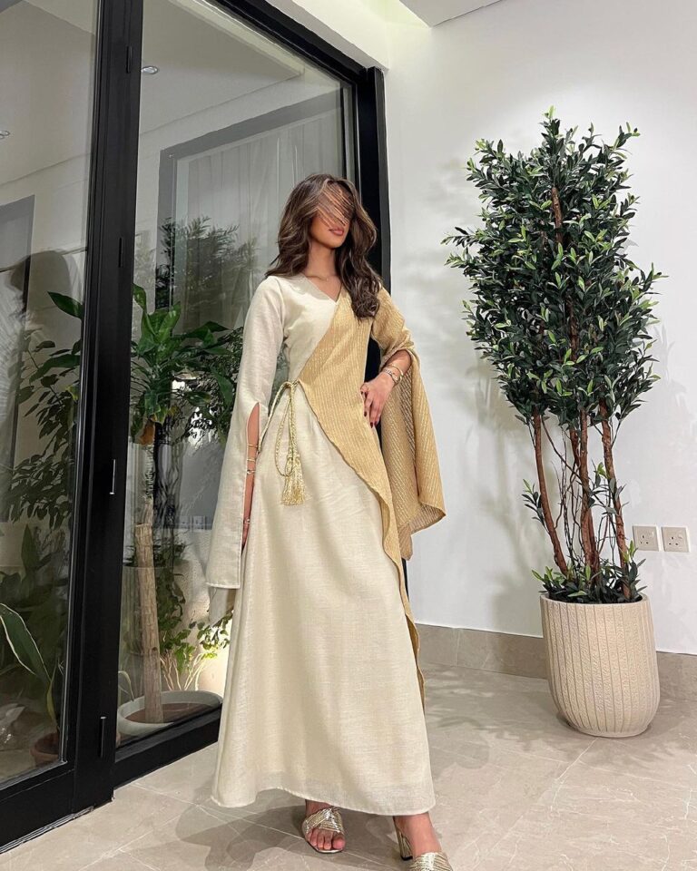 ⁦جلابيات رمضان⁩ - الصورة ⁦3⁩