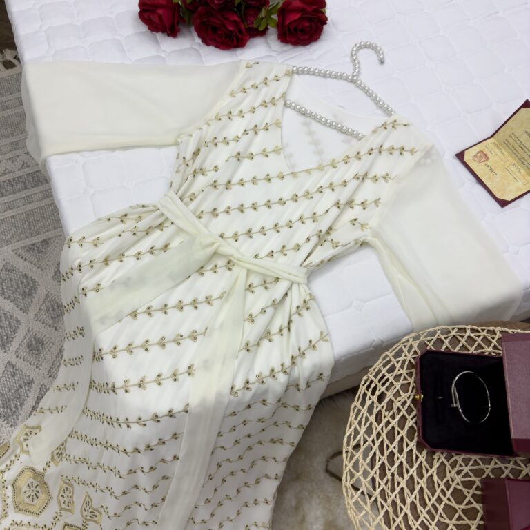 ⁦جلابيات رمضان روووعه⁩ - الصورة ⁦2⁩