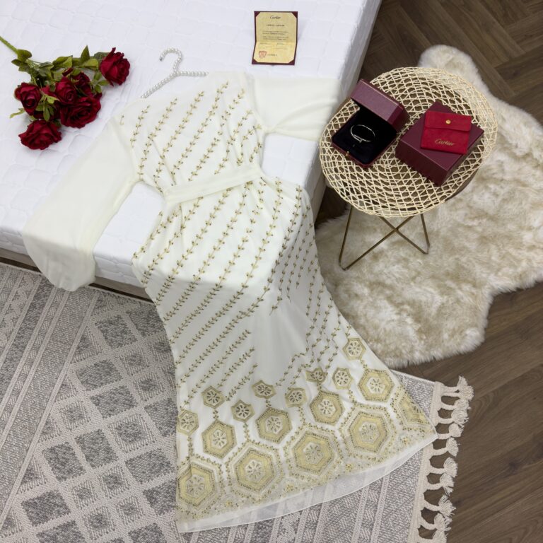 ⁦جلابيات رمضان روووعه⁩ - الصورة ⁦3⁩