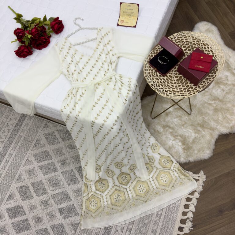 ⁦جلابيات رمضان روووعه⁩ - الصورة ⁦4⁩