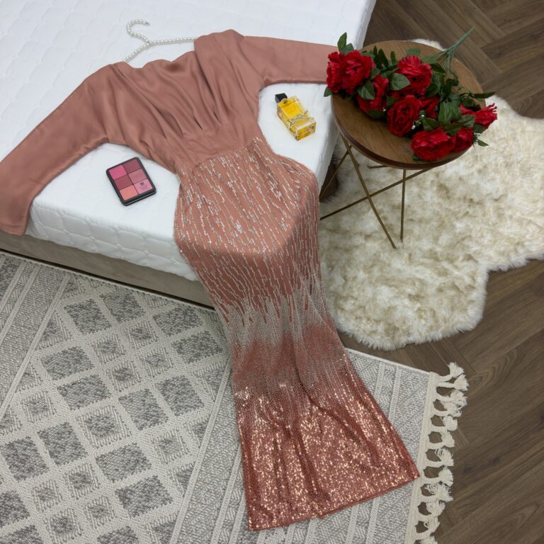⁦أجمل فساتين نسائية⁩ - الصورة ⁦3⁩