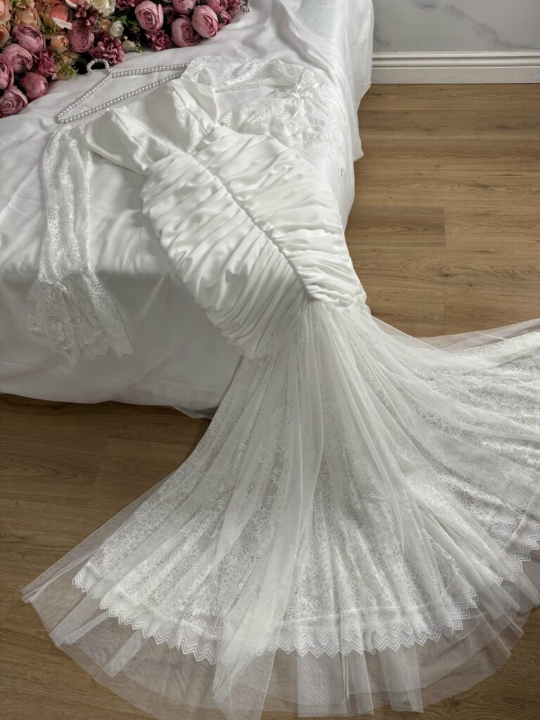 ⁦احلي فساتين سهرة⁩ - الصورة ⁦3⁩