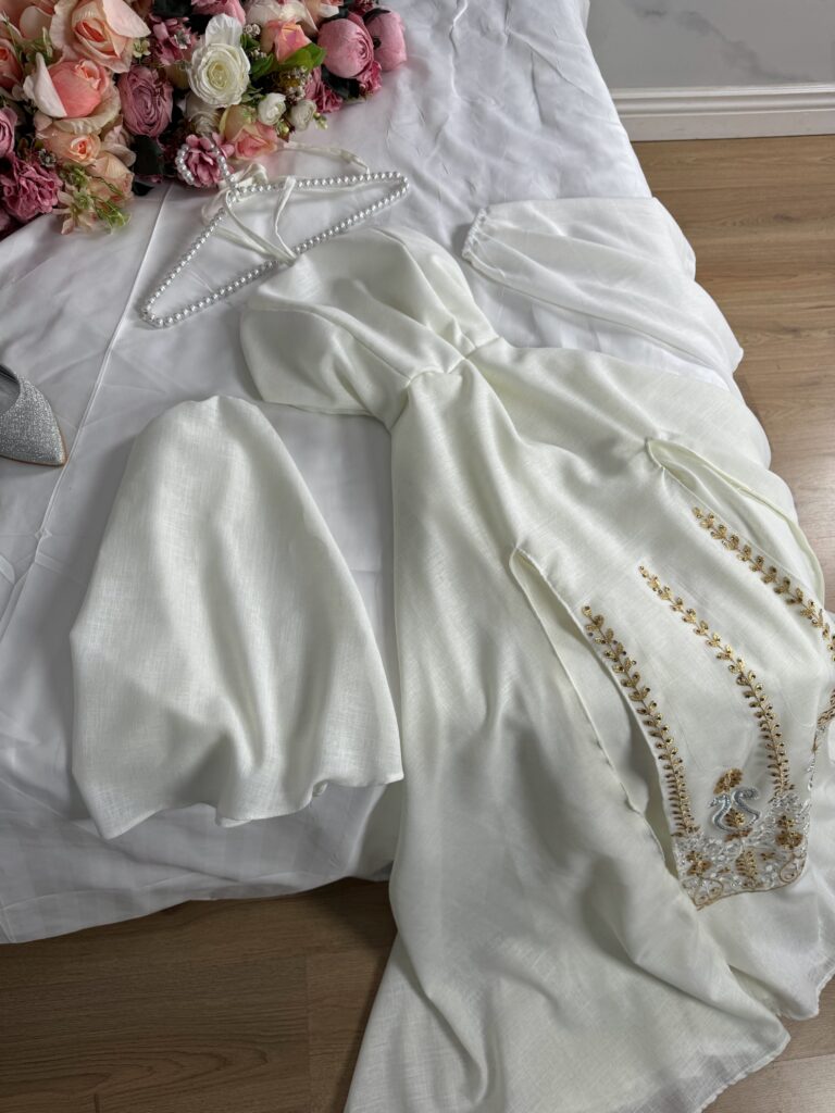 ⁦جلابيات رمضان ناعمة⁩ - الصورة ⁦2⁩