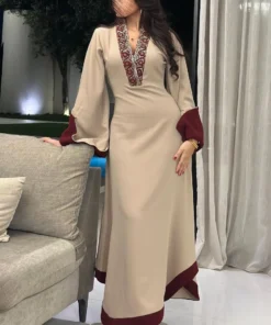 جلابيات رمضانيه
