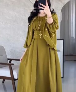 فساتين للسهرات