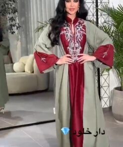جلابيات رمضان