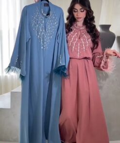 جلابيات رمضان