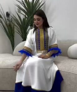 جلابيات رمضان