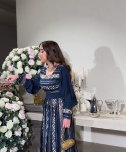 Alternative view of جلابيات رمضان