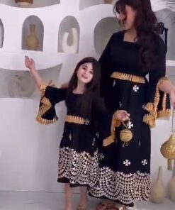 جلابيات رمضان روووعه