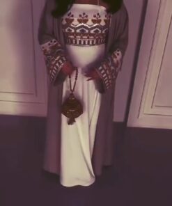 جلاببات رمضانيات