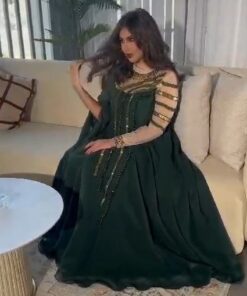 فساتين مناسبات