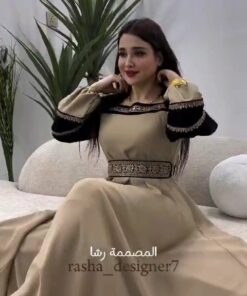 جلابيات رمضان
