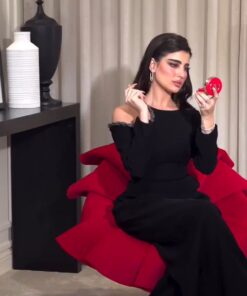 جمبسوت سهرة