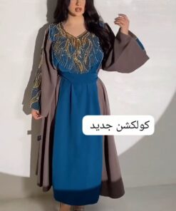 جلابيات رمضان روووعه