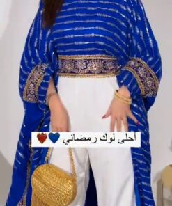 جمبسوت رمضانيه