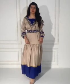 جلابيات رمضان