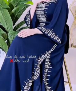 جلابية رمضانيه