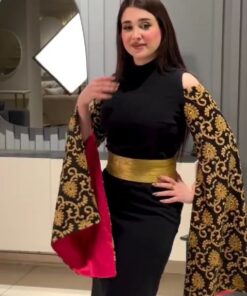 فستان رمضان