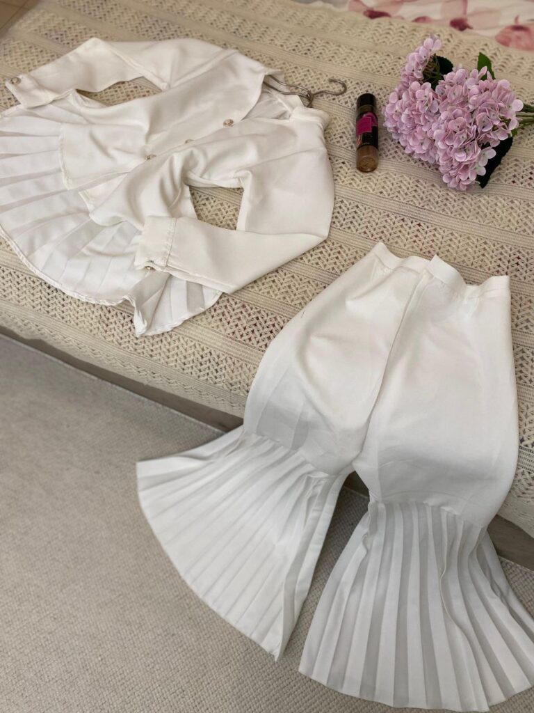 ⁦طقم مناسبات⁩ - الصورة ⁦5⁩