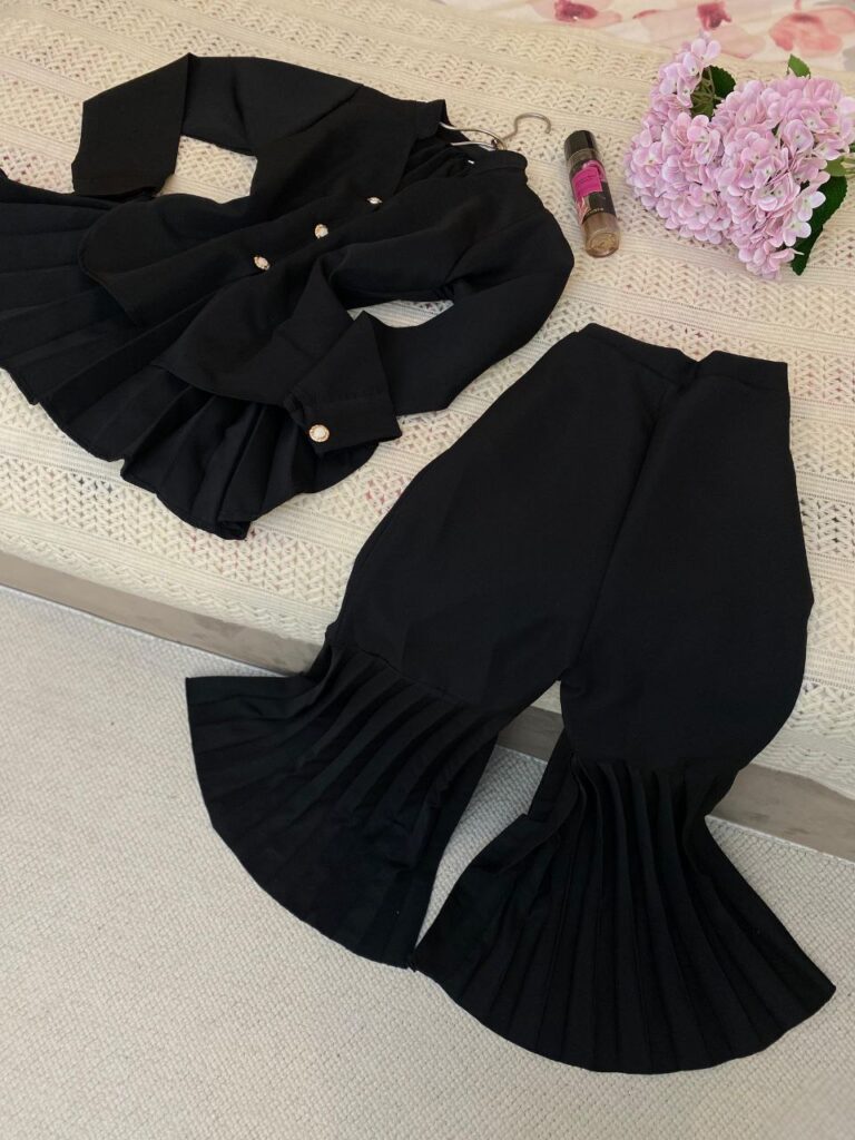 ⁦طقم مناسبات⁩ - الصورة ⁦6⁩