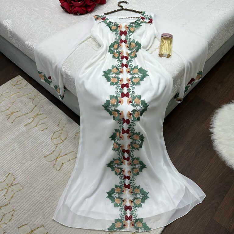 ⁦فساتين سهرة⁩ - الصورة ⁦3⁩