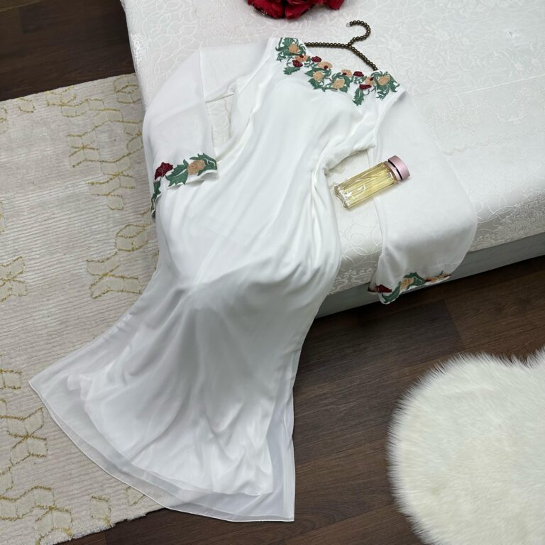 ⁦فساتين سهرة⁩ - الصورة ⁦4⁩