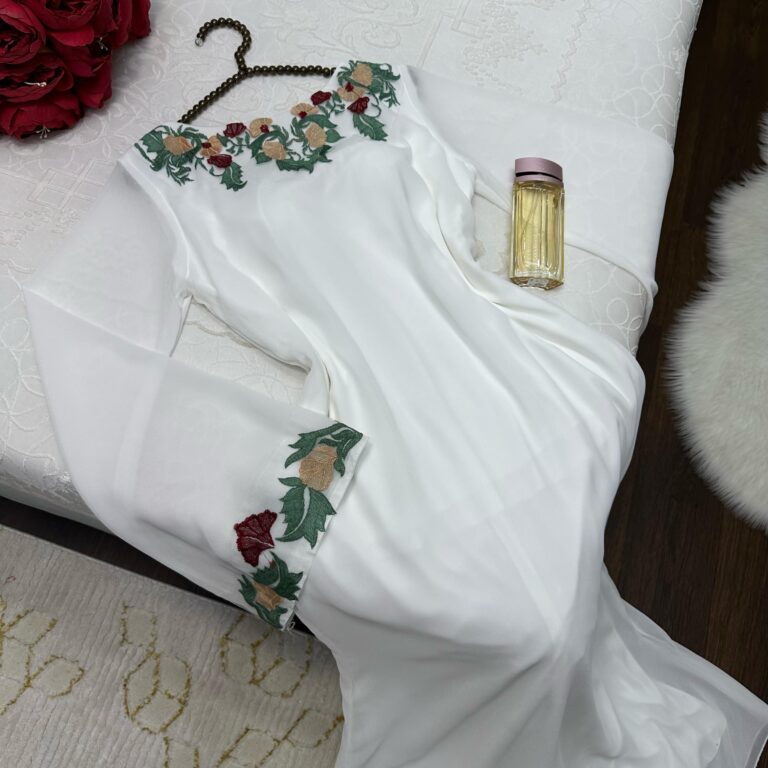 ⁦فساتين سهرة⁩ - الصورة ⁦5⁩