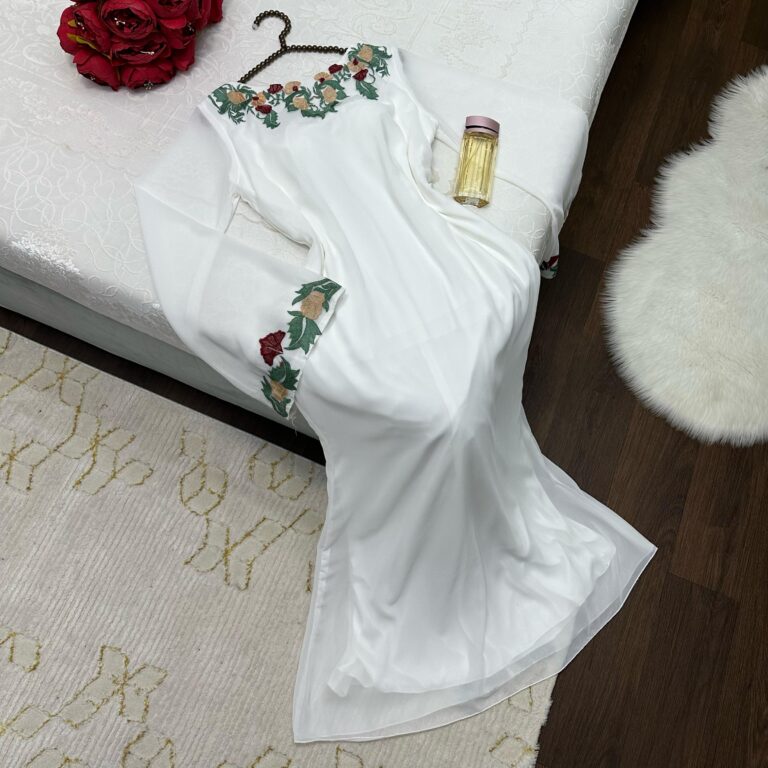 ⁦فساتين سهرة⁩ - الصورة ⁦2⁩
