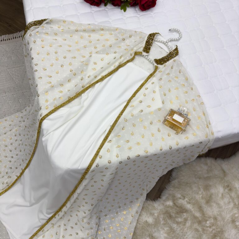 ⁦احلي جلابيات رمضان⁩ - الصورة ⁦4⁩