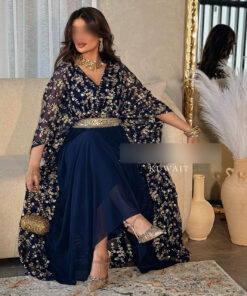 جلابيات رمضان فخمة جدأ