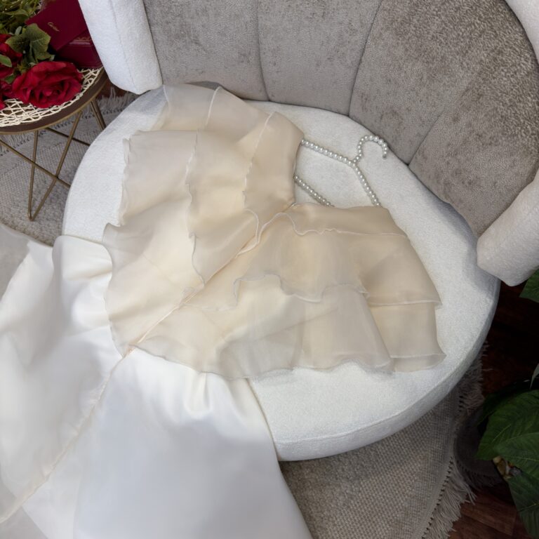 ⁦فساتين سهرة جدة⁩ - الصورة ⁦3⁩