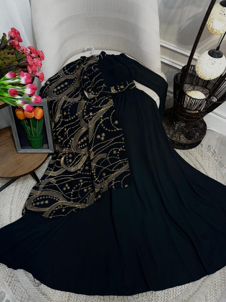⁦جلابيات رمضان فخمة⁩ - الصورة ⁦2⁩