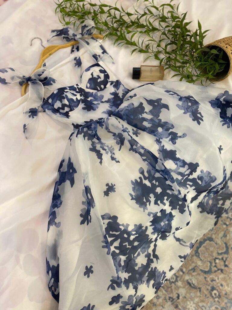 ⁦فساتين منفوشة⁩ - الصورة ⁦3⁩