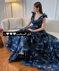 Alternative view of فساتين العيد