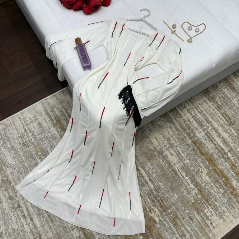 ⁦جلابيات رمضان⁩ - الصورة ⁦7⁩