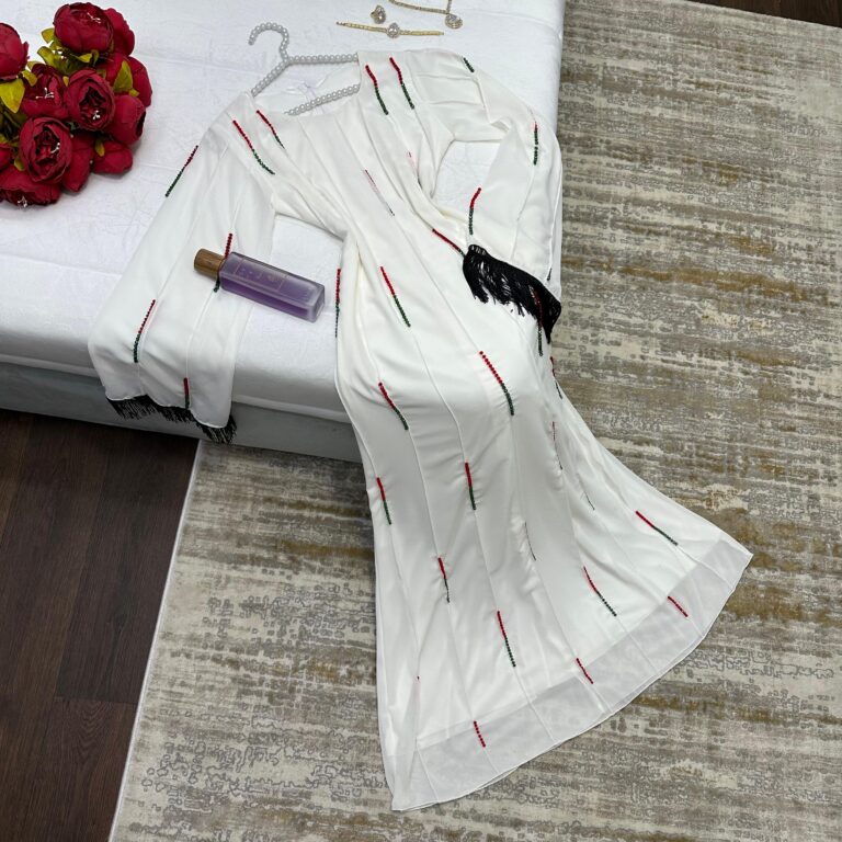 ⁦جلابيات رمضان⁩ - الصورة ⁦6⁩