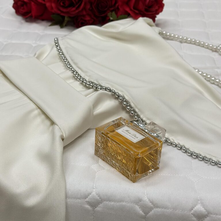 ⁦فساتين سهرة اوفت سهرة⁩ - الصورة ⁦4⁩