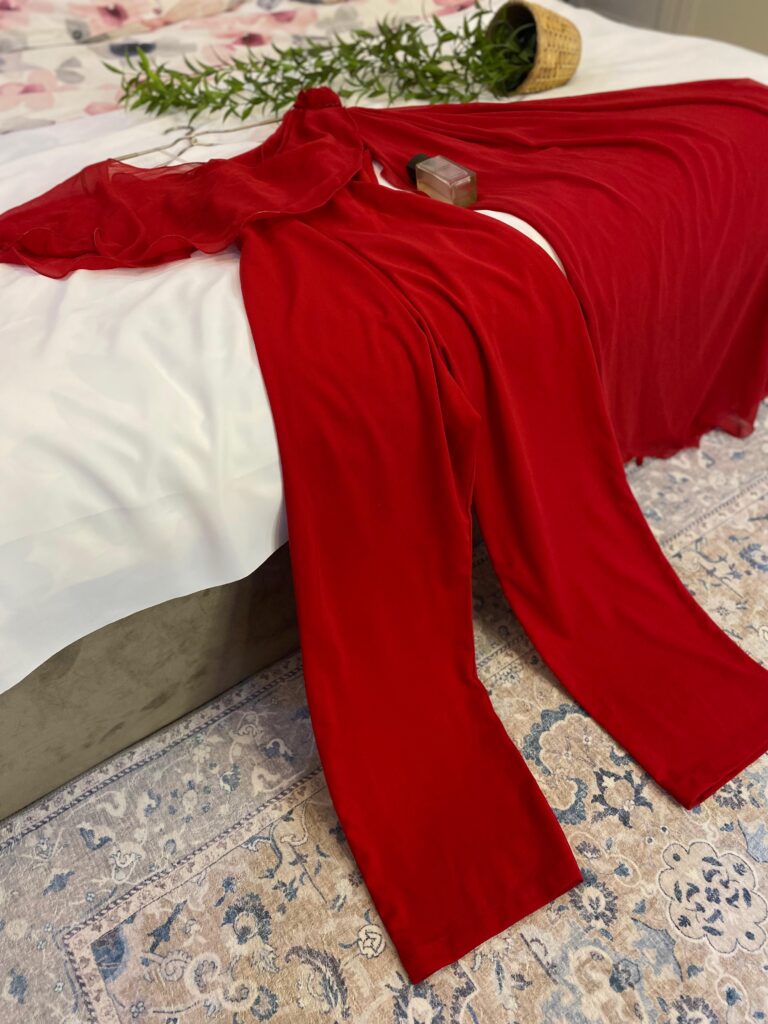 ⁦جمبسوت سهرة⁩ - الصورة ⁦4⁩